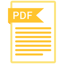 shw_tine_torque_settings.pdf