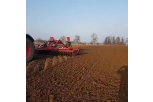 Proforge Inverta In Action [Video]