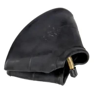 Inner Tubes Inner Tubes