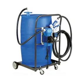 Adblue Pumps & Dispensing Equipment Adblue Pumps & Dispensing Equipment