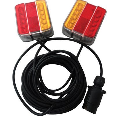 Agricultural Lighting & Electrics Agricultural Lighting & Electrics