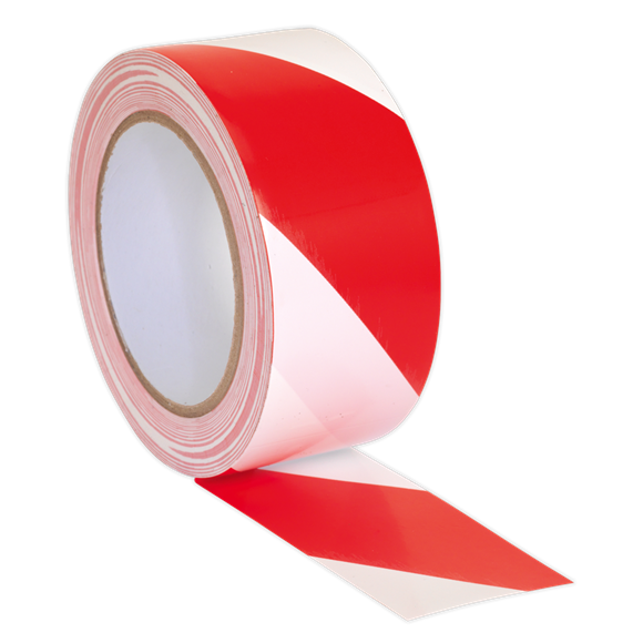 Safety Products Safety Products