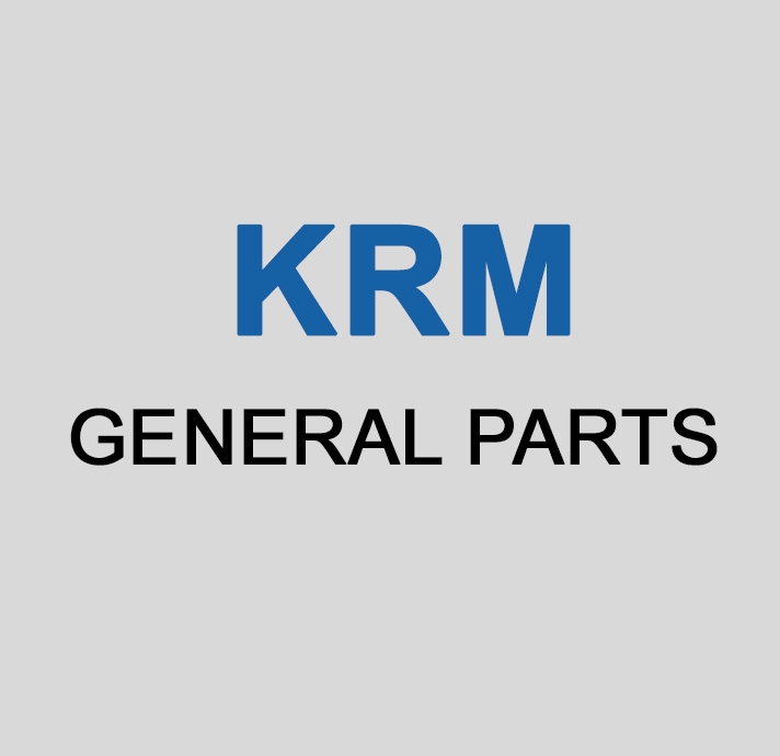 KRM General Parts