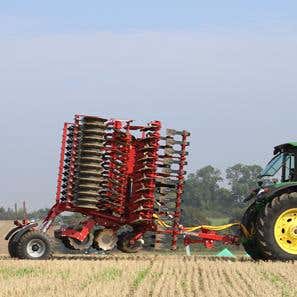 Farm Machinery For Sale Farm Machinery For Sale