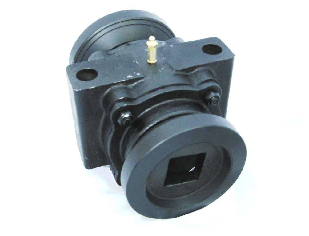 To fit Parmiter To fit Parmiter