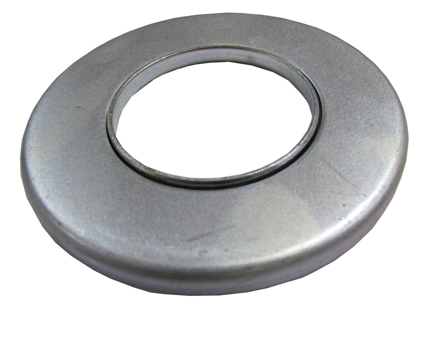 Land Wheel / Depth Wheel Parts