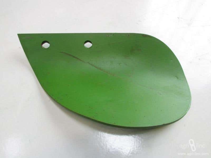 SKIM Parts SKIM Parts