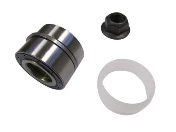 To fit Moore Unidrill To fit Moore Unidrill