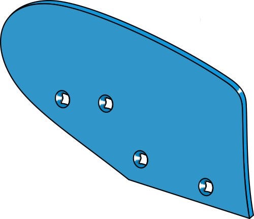 Skimmer Parts Skimmer Parts