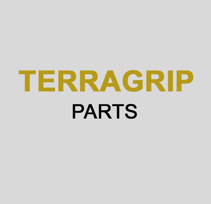 HORSCH Terragrip Parts