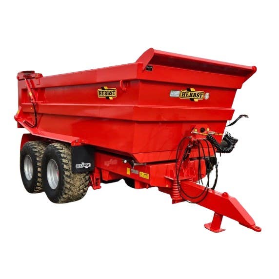 Trailers Trailers