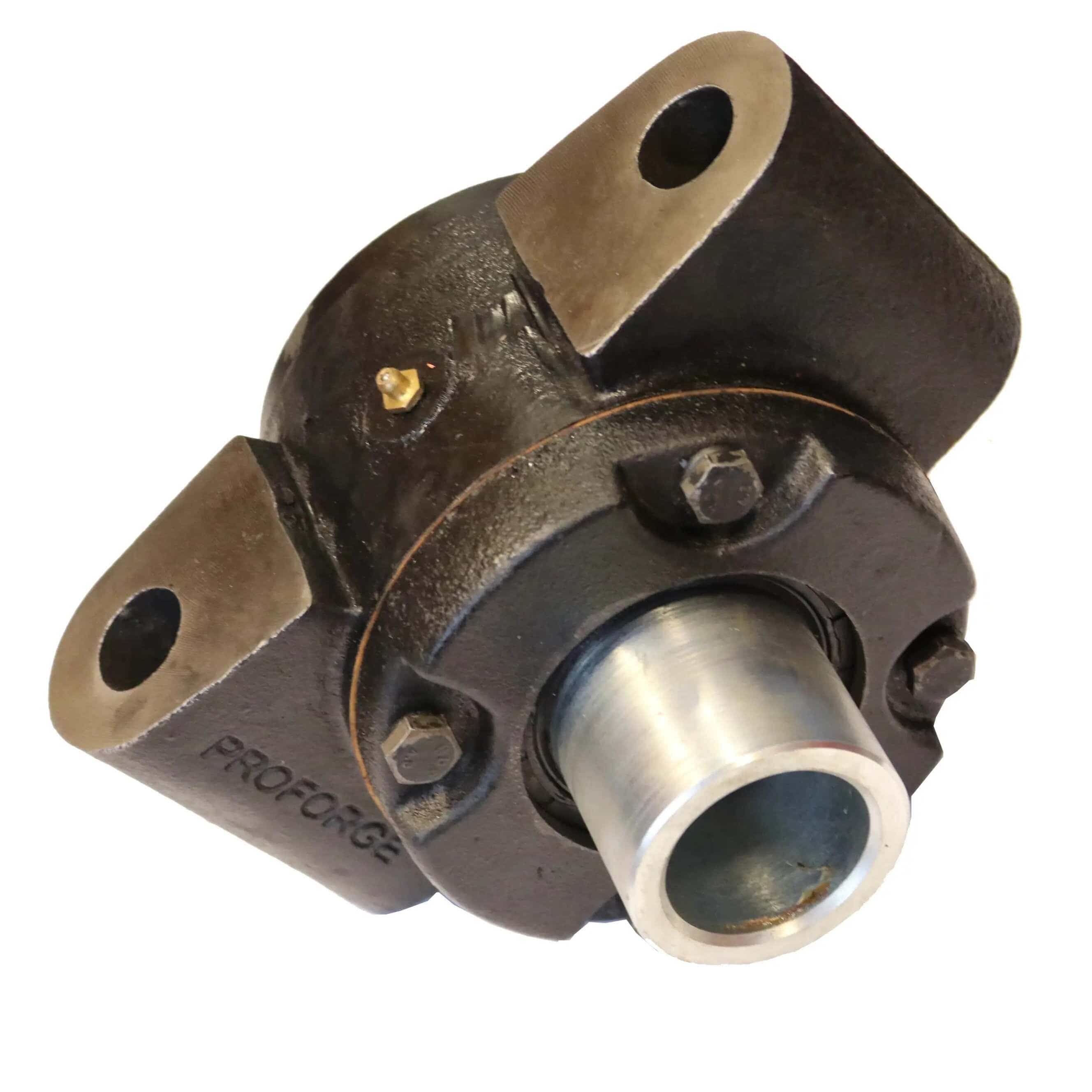 Disc Harrow Bearings Disc Harrow Bearings