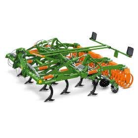 Other Cultivation Equipment