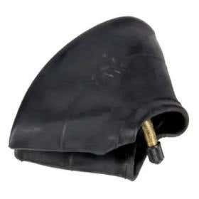 Inner Tubes