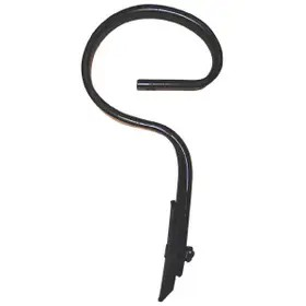 Cultivator Parts