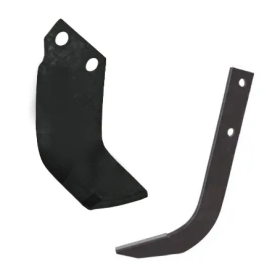 Root Crop Machinery Parts