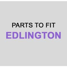 EDLINGTON Parts