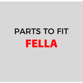 FELLA Parts