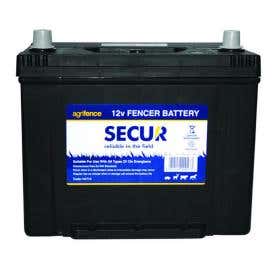 Leisure & Fencing Batteries