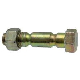 Shear Bolts