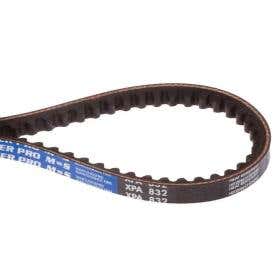 Belts