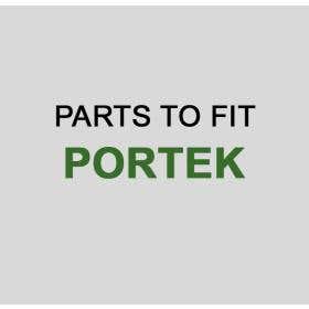 PORTEK Parts