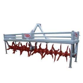 Misc Machinery