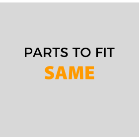 SAME Parts