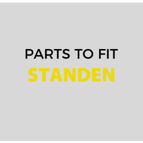 STANDEN Parts