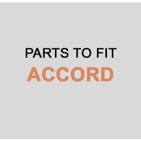 KVERNELAND / ACCORD Drill Parts