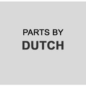 DUTCH Parts