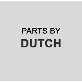 DUTCH Parts