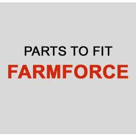 FARMFORCE Parts