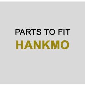 HANKMO Parts