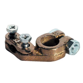 Battery Terminals