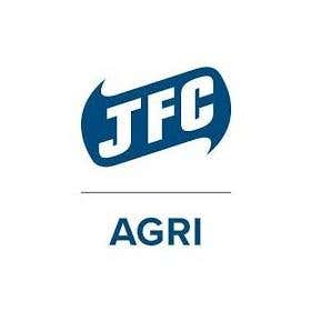 JFC Agri