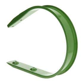 Baler Pick-up Bands