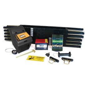 Electric Fencing Kits