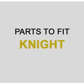 KNIGHT Parts