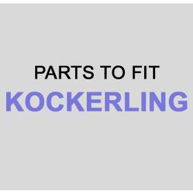 KOCKERLING Parts