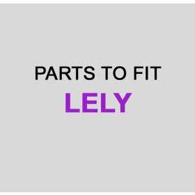 LELY Parts