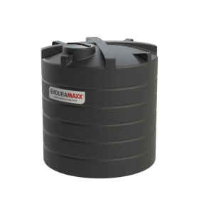 Tanks for Fuel & Water