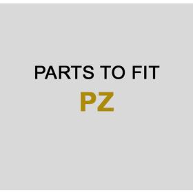 PZ Parts
