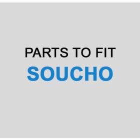 SOUCHO Parts