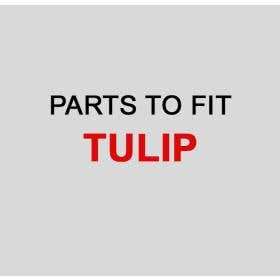 TULIP Parts