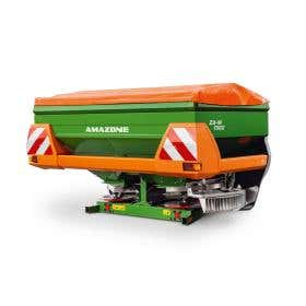 Fertiliser Spreaders