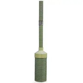 Grain Store Cooling Pedestals Grain Store Cooling Pedestals