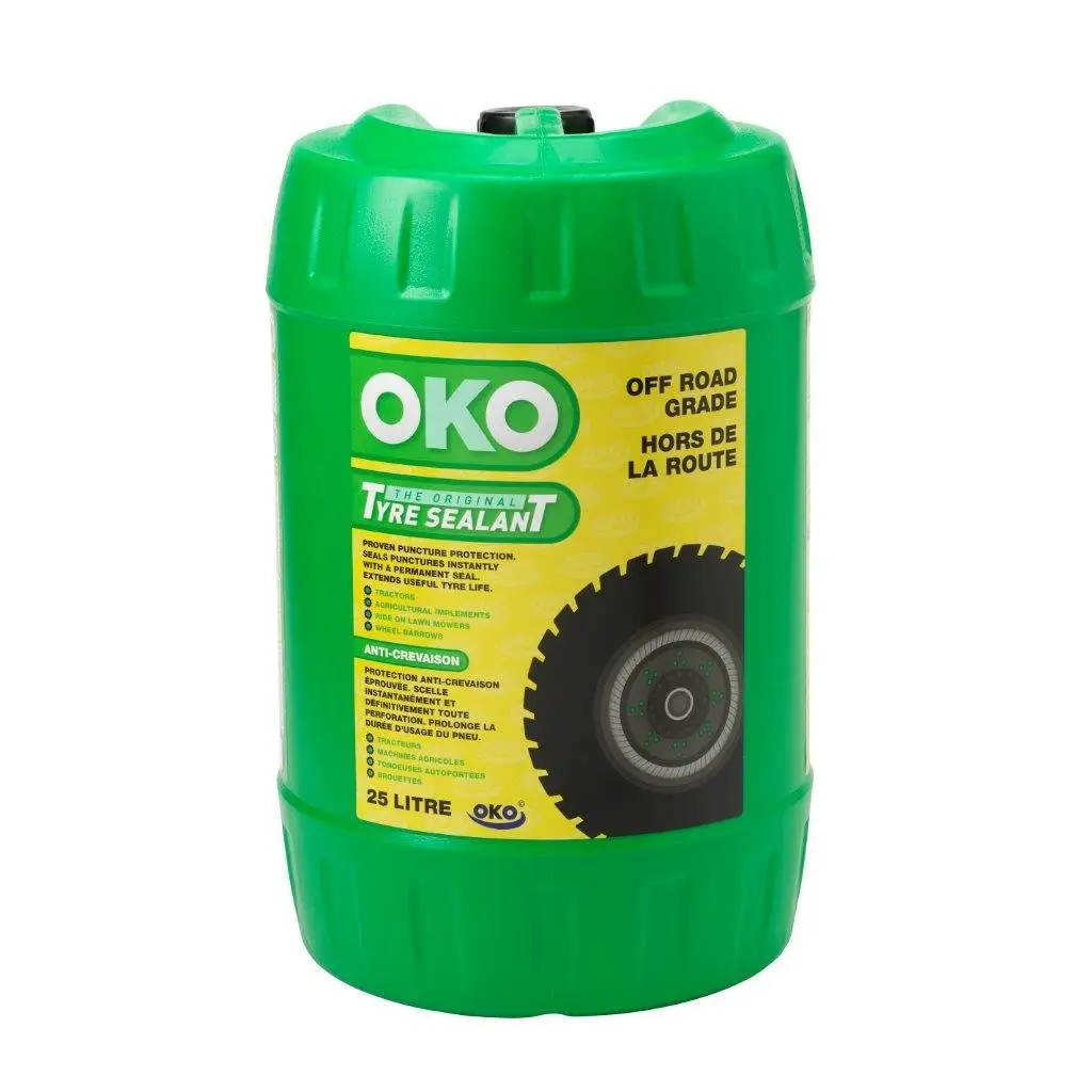 Puncture Repair Equipment Puncture Repair Equipment