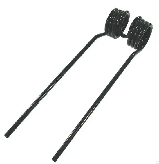Tedder & Rake Parts Tedder & Rake Parts