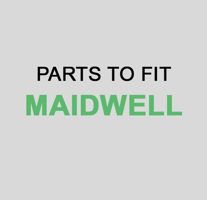 MAIDWELL Parts MAIDWELL Parts